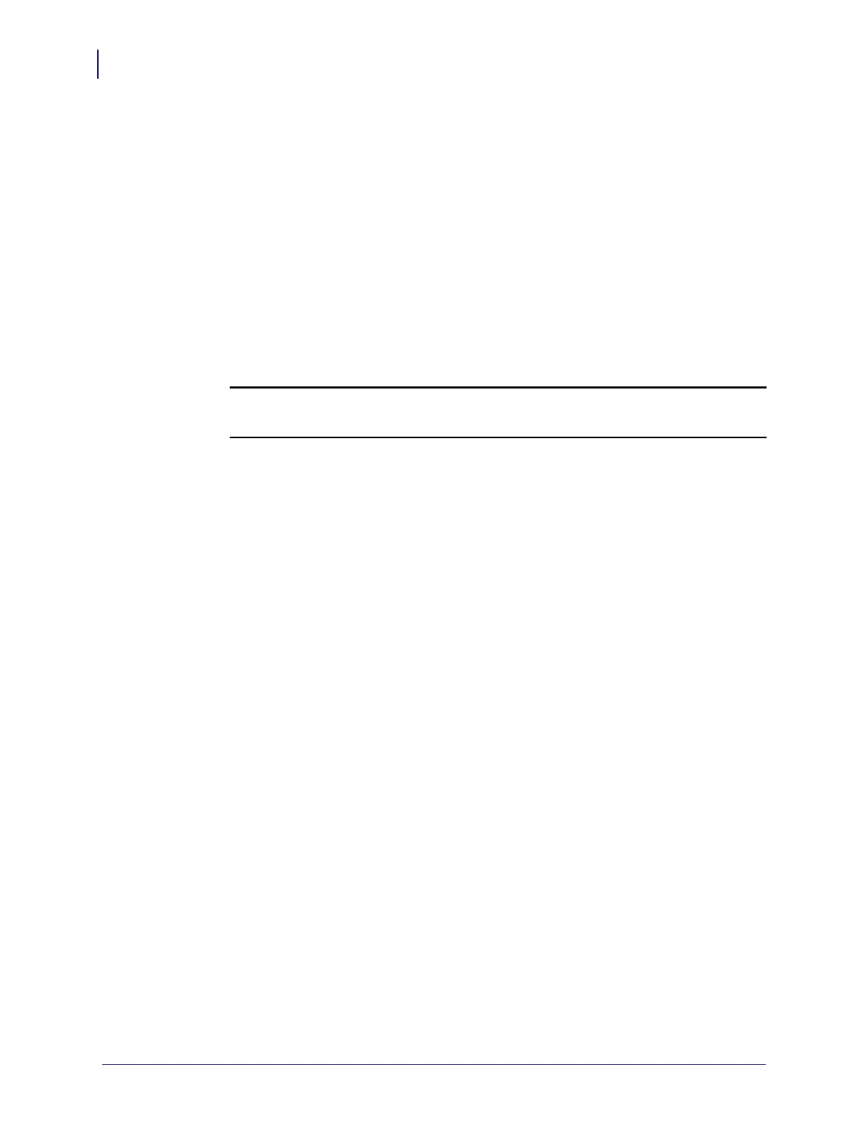 Page #300 background image