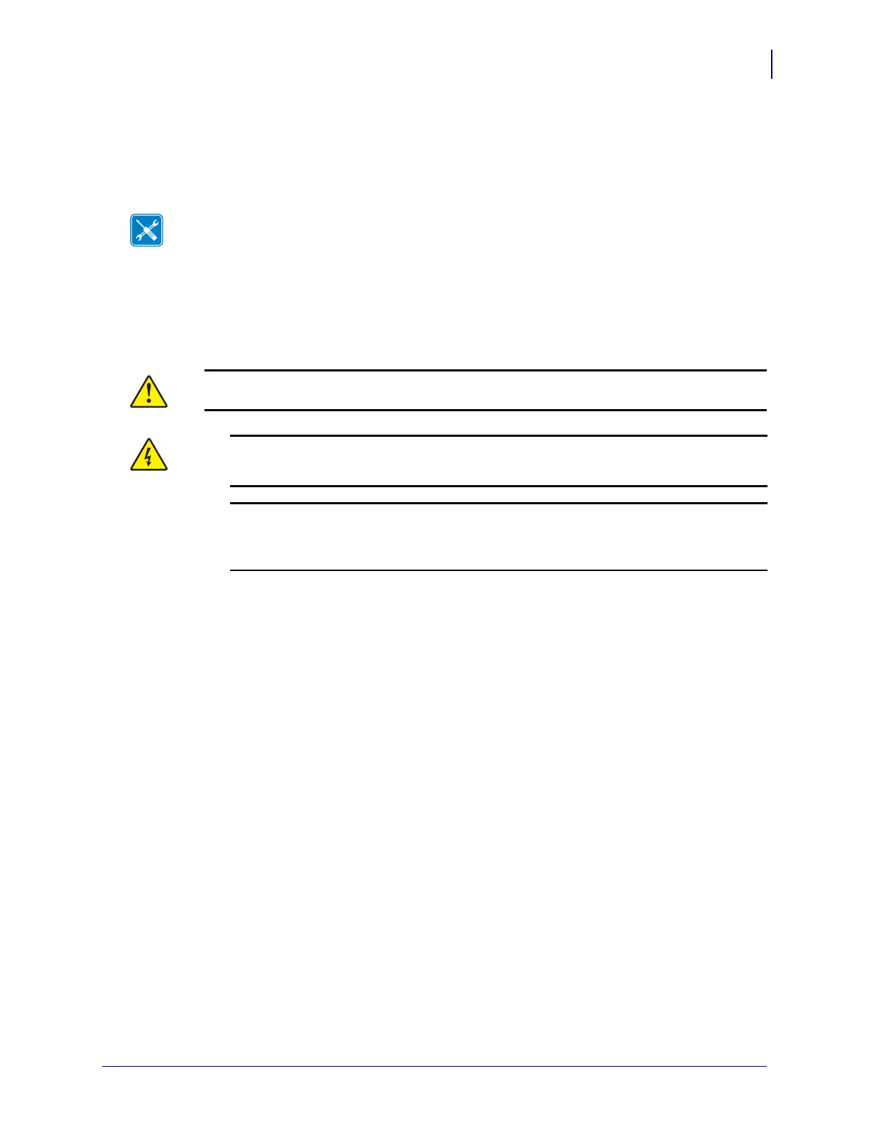 Page #301 background image