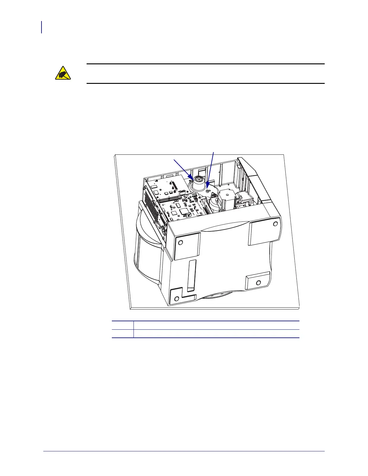 Page #304 background image