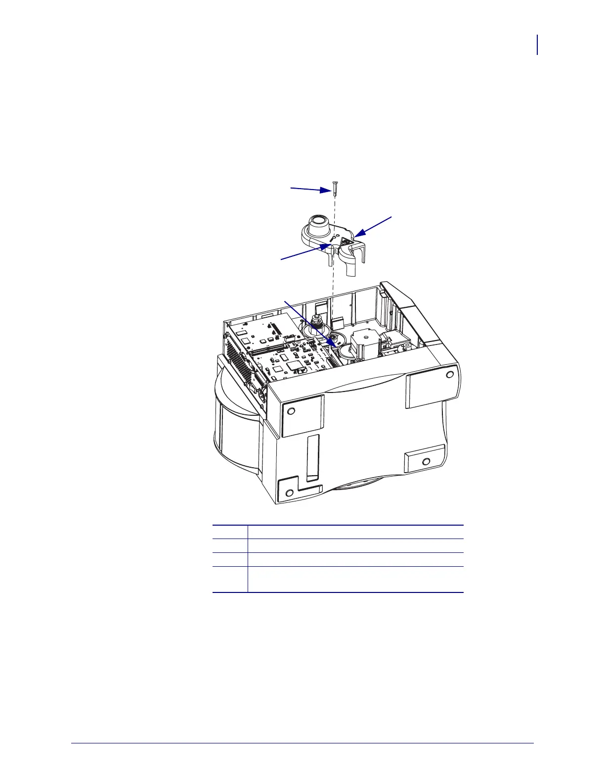 Page #305 background image