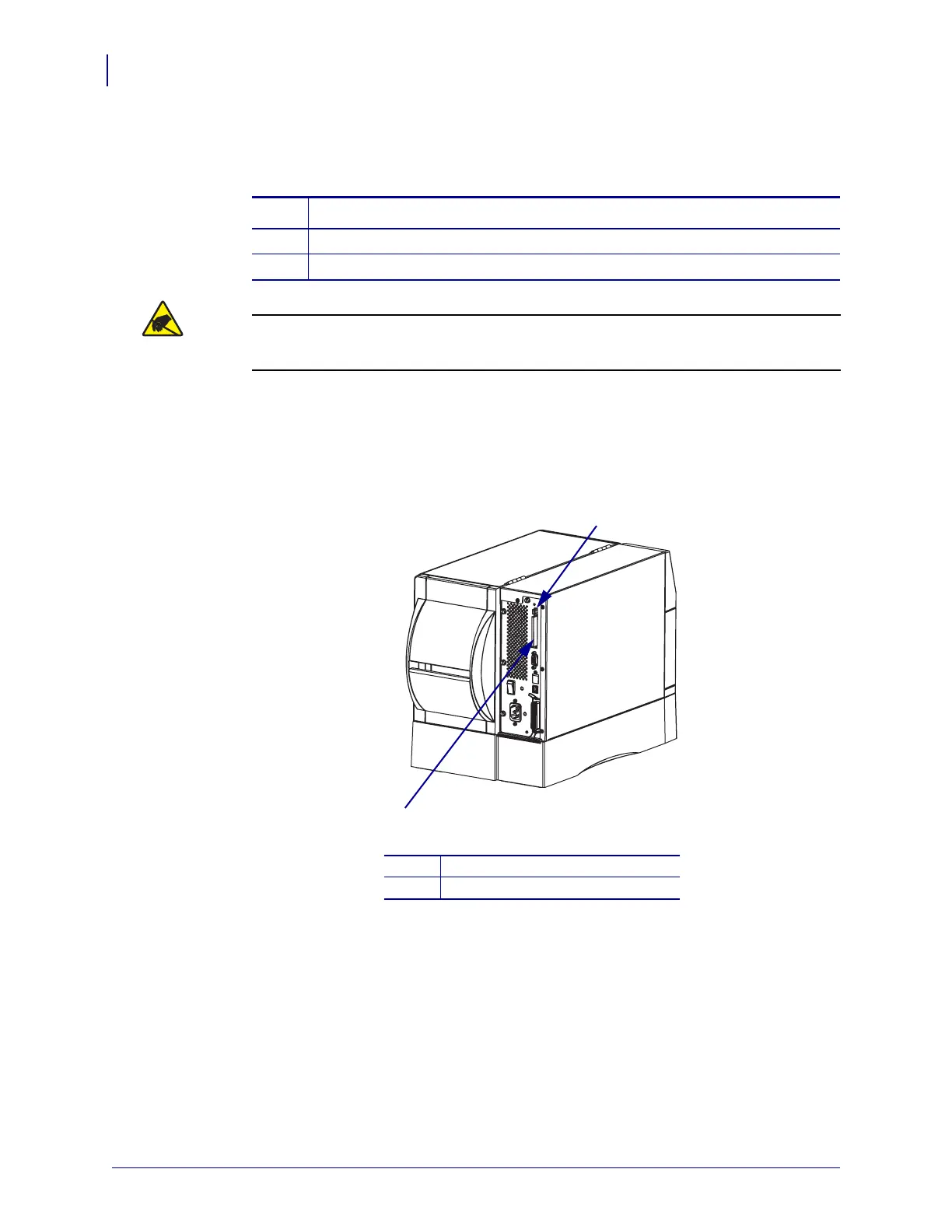 Page #306 background image