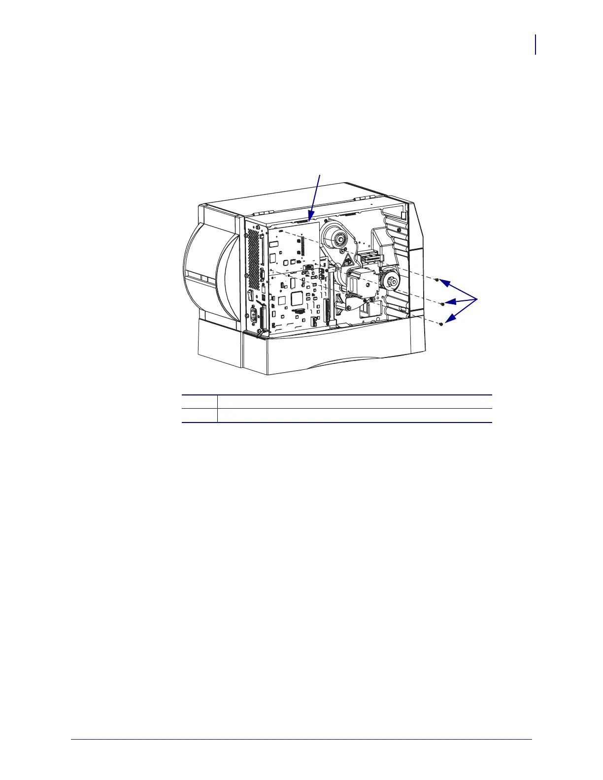 Page #307 background image