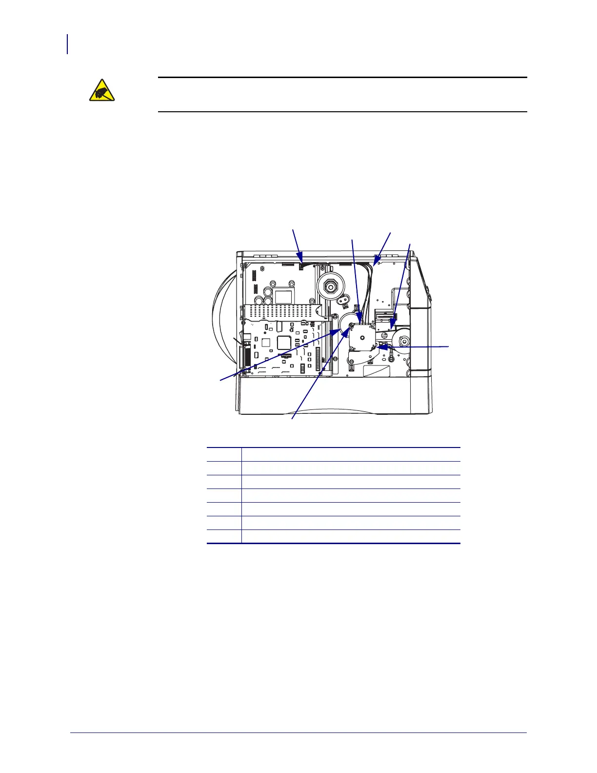 Page #308 background image