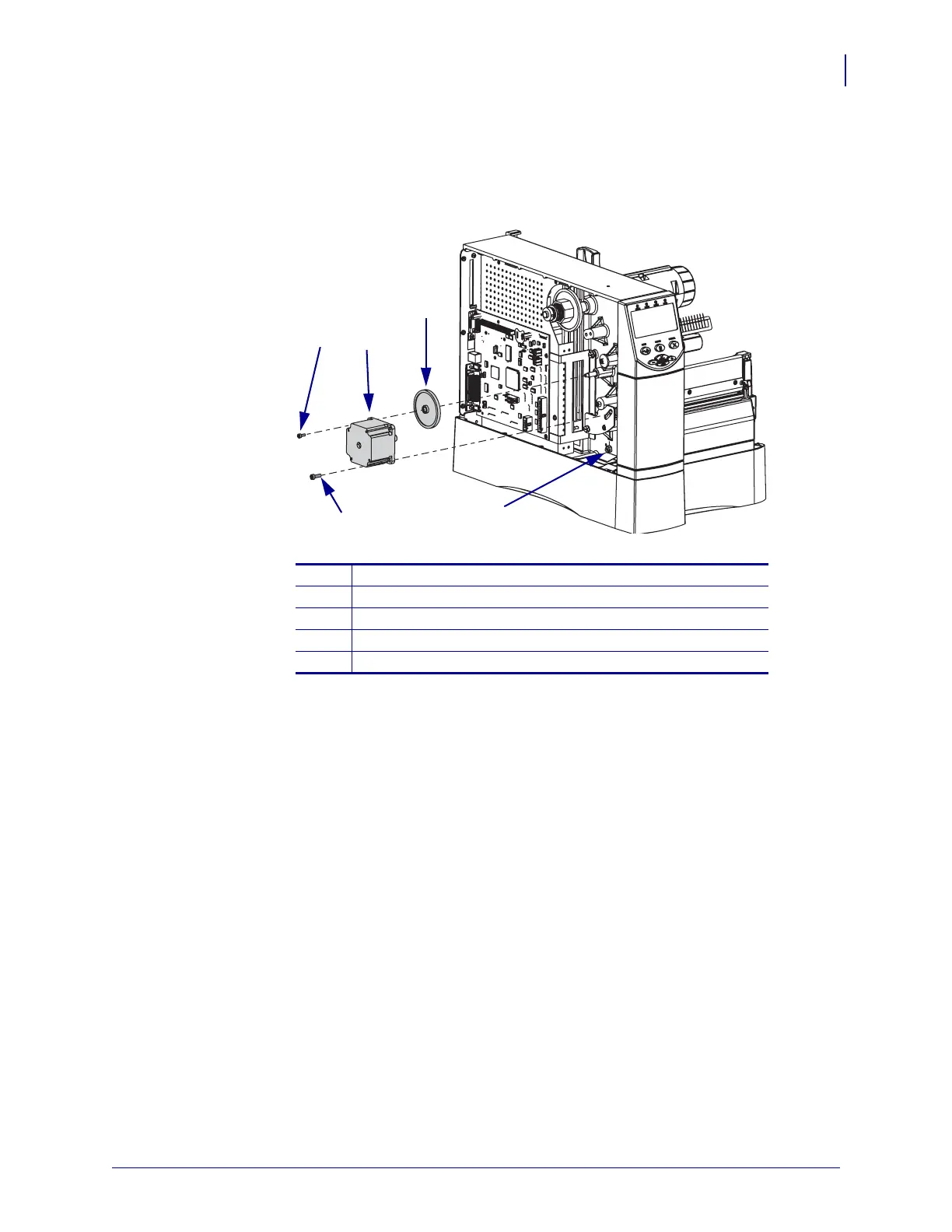 Page #309 background image
