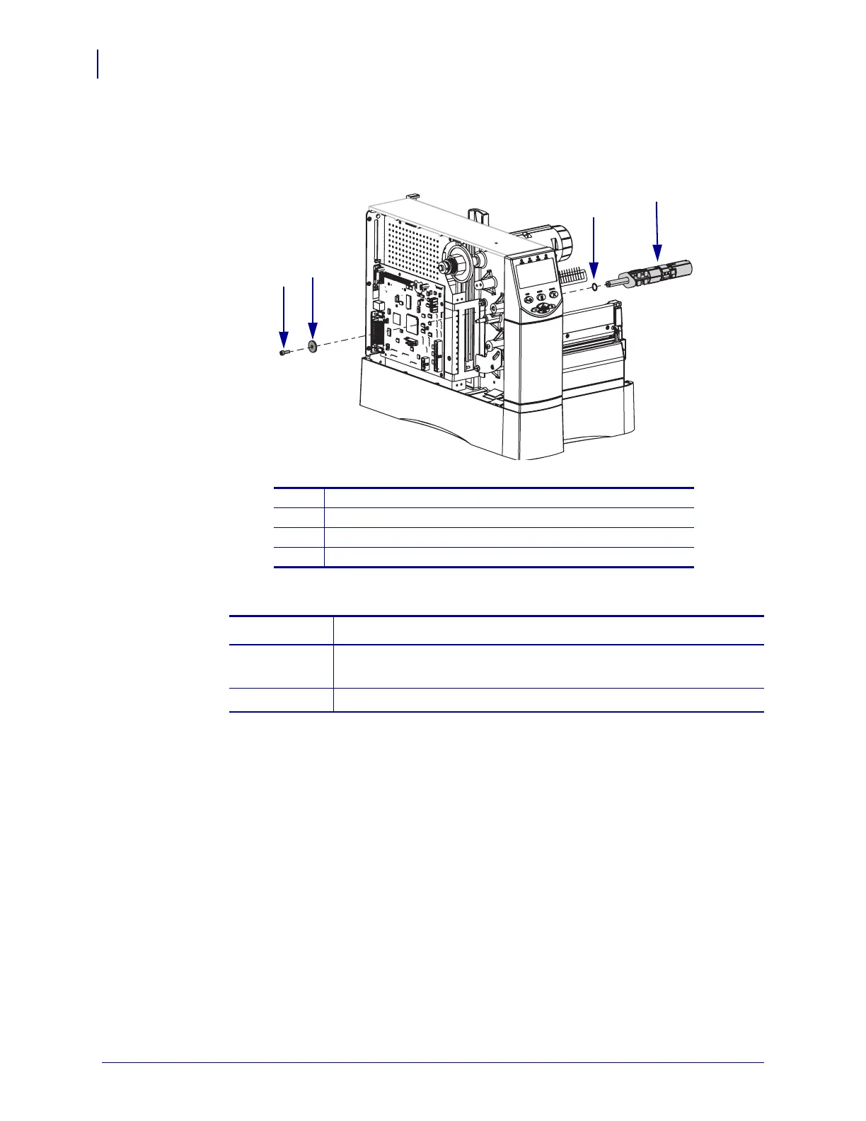 Page #310 background image