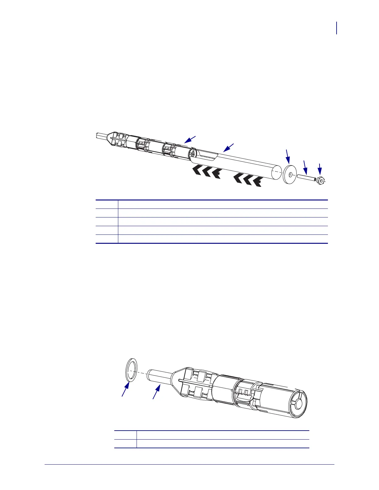 Page #311 background image
