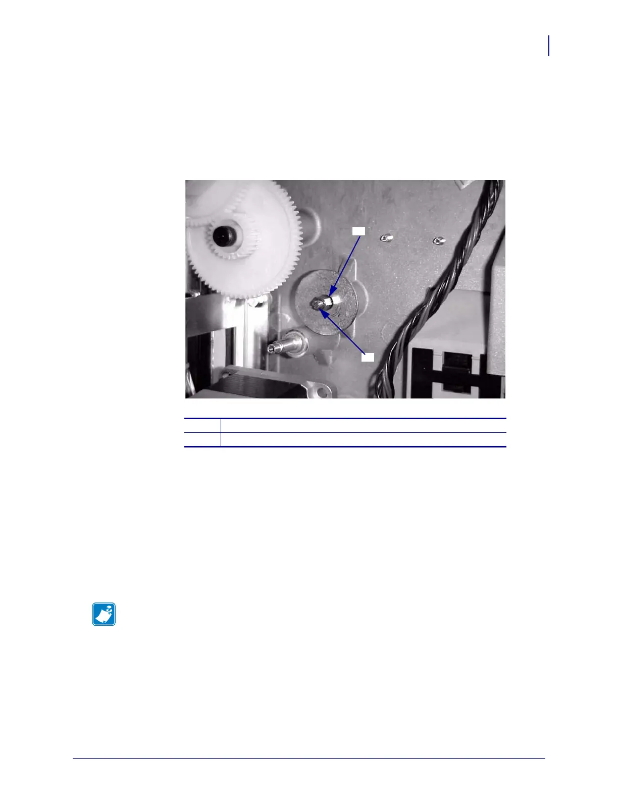 Page #313 background image