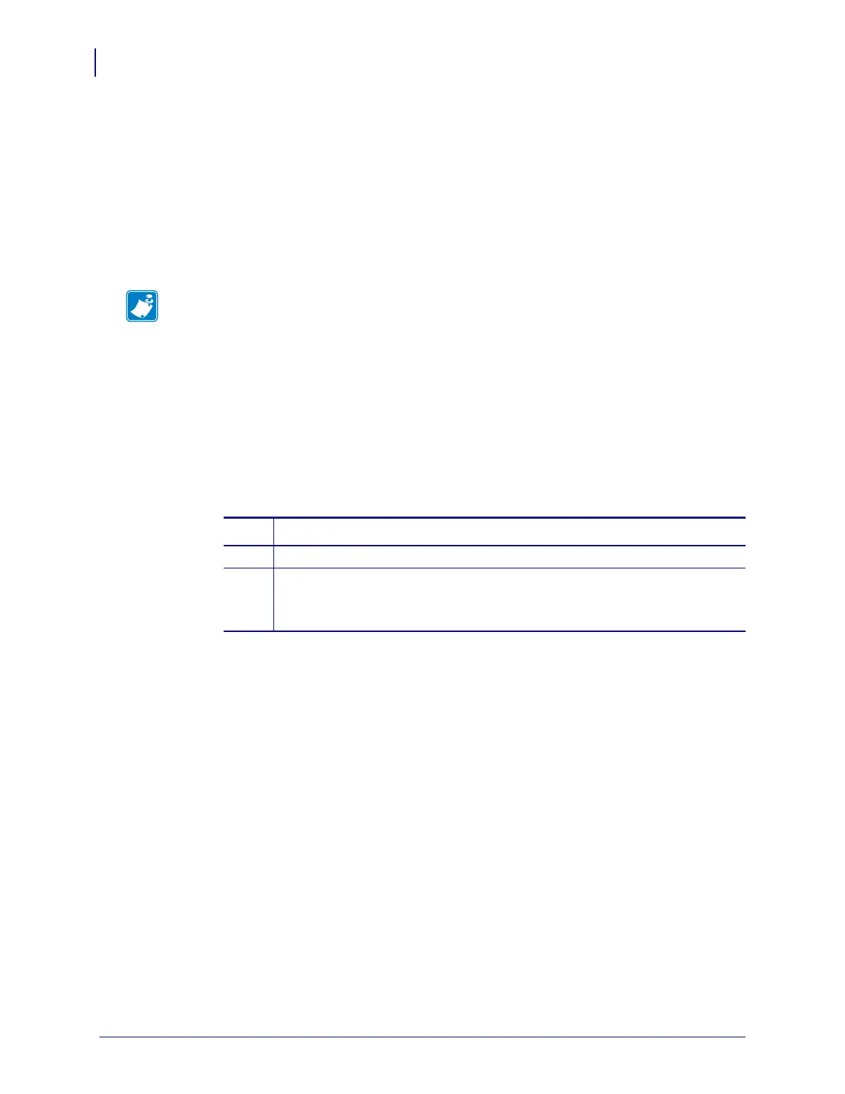 Page #314 background image