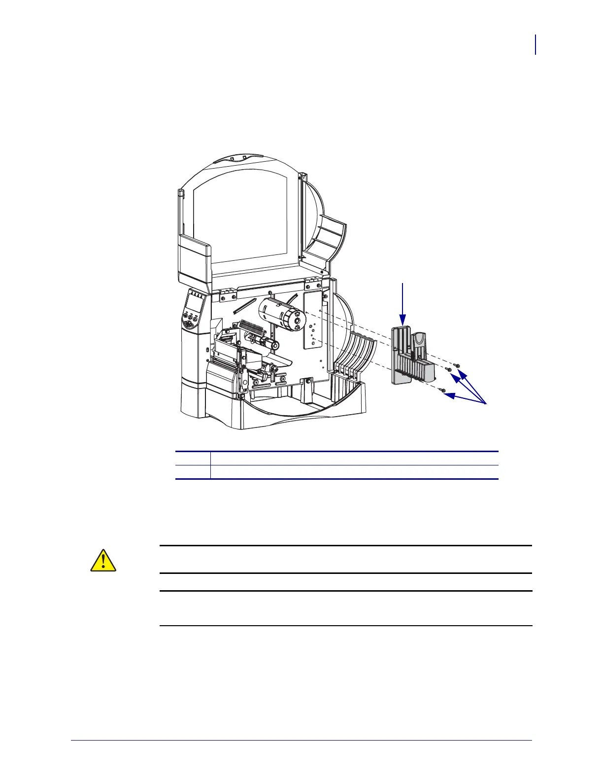 Page #317 background image