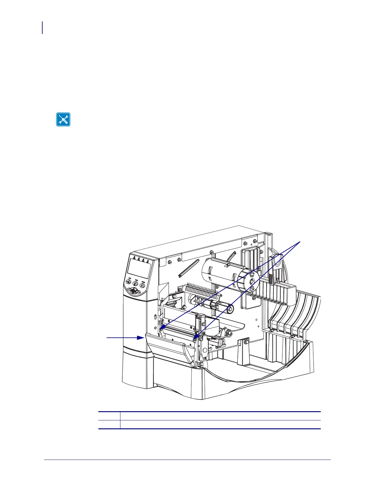 Page #318 background image