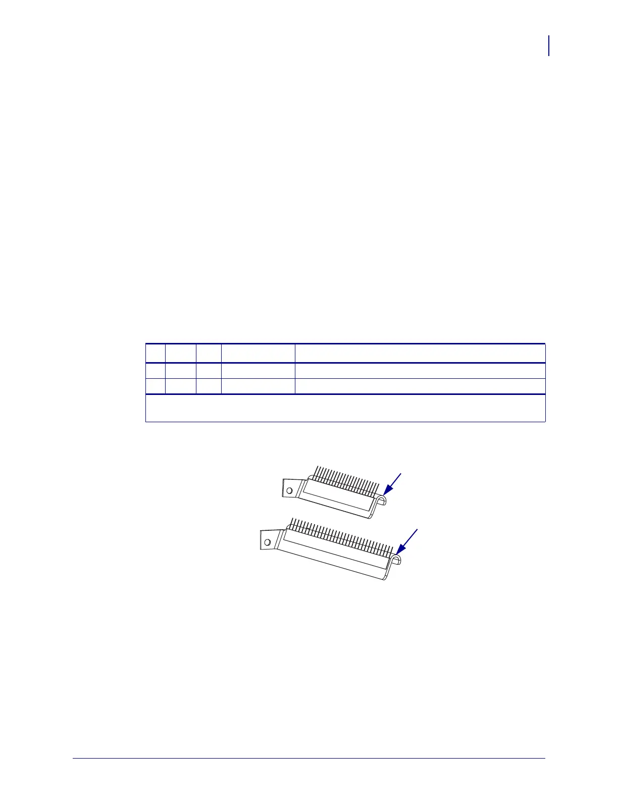 Page #321 background image