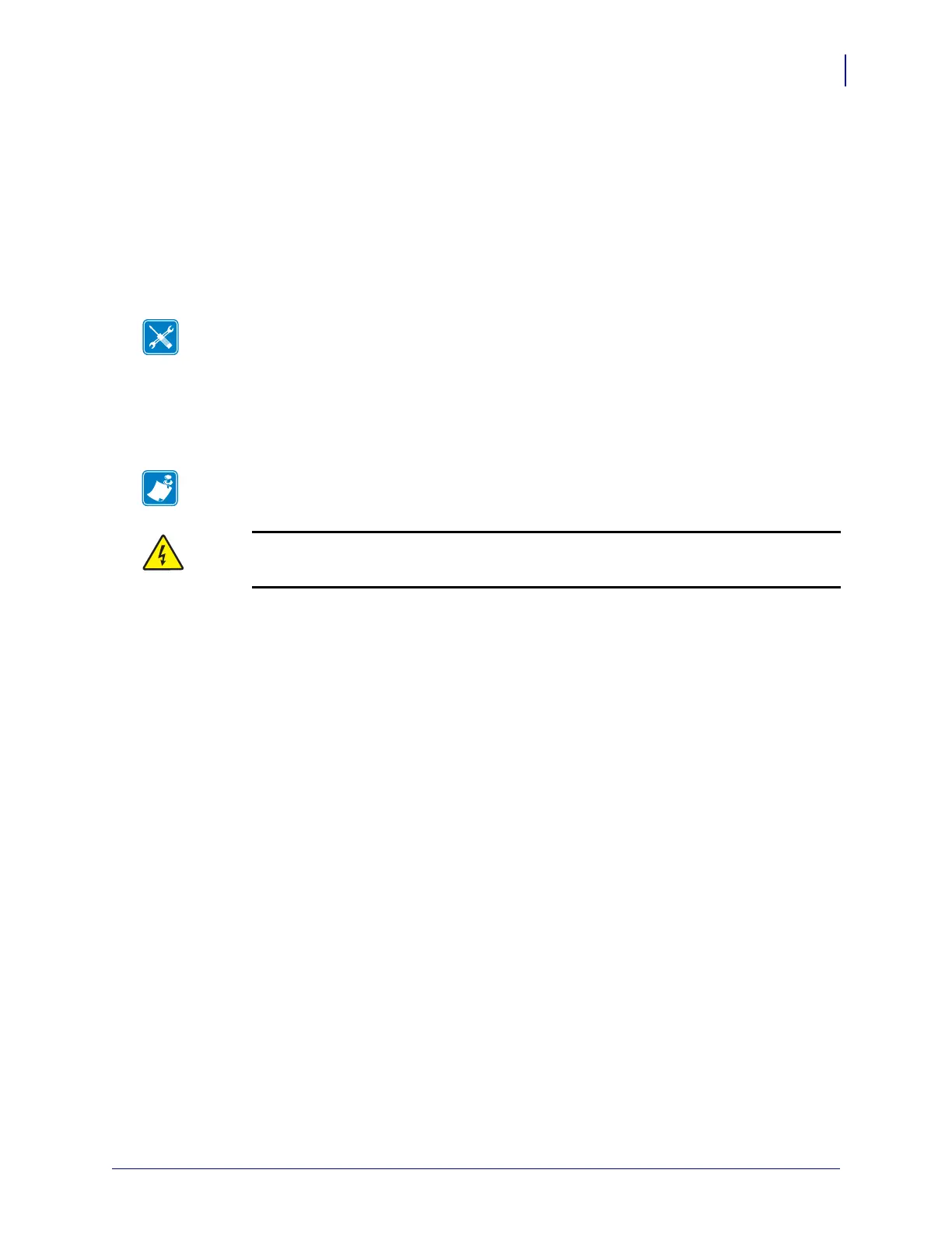 Page #323 background image