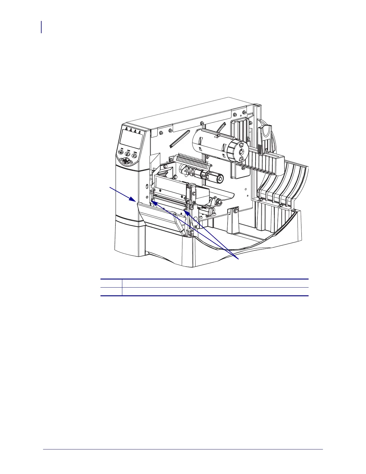 Page #328 background image