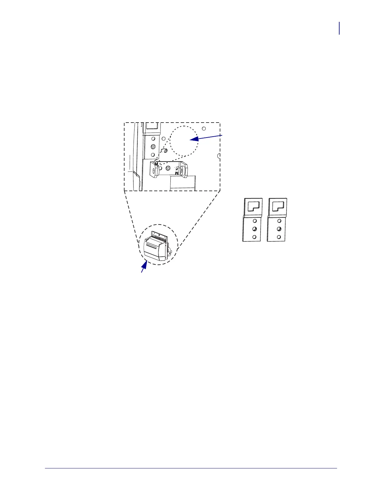 Page #329 background image
