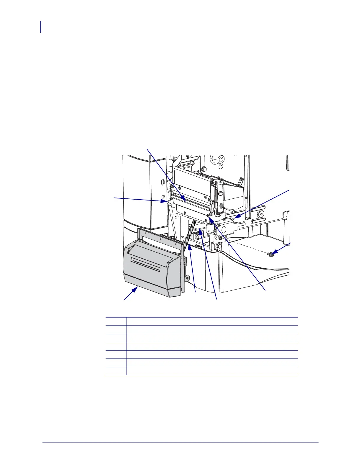 Page #330 background image