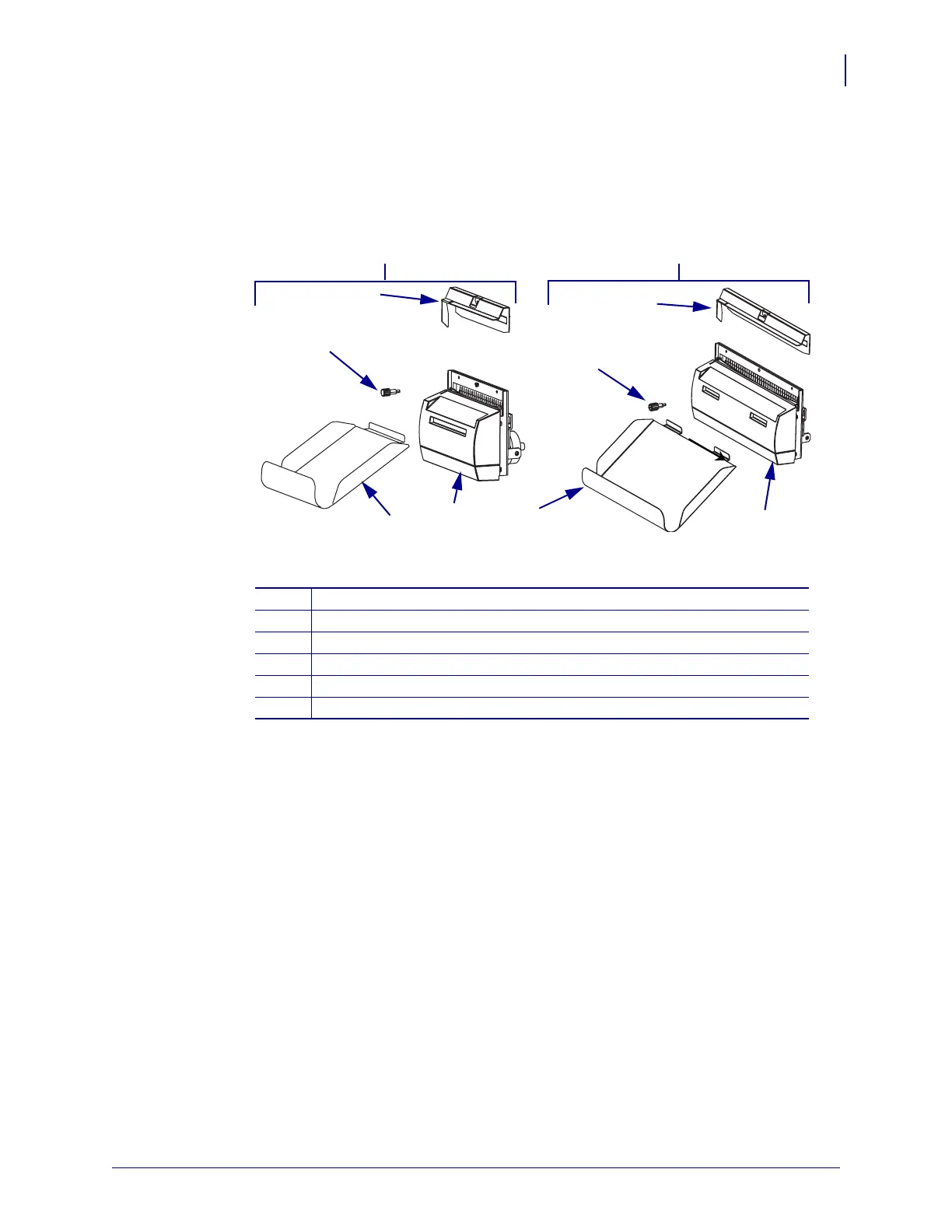 Page #331 background image