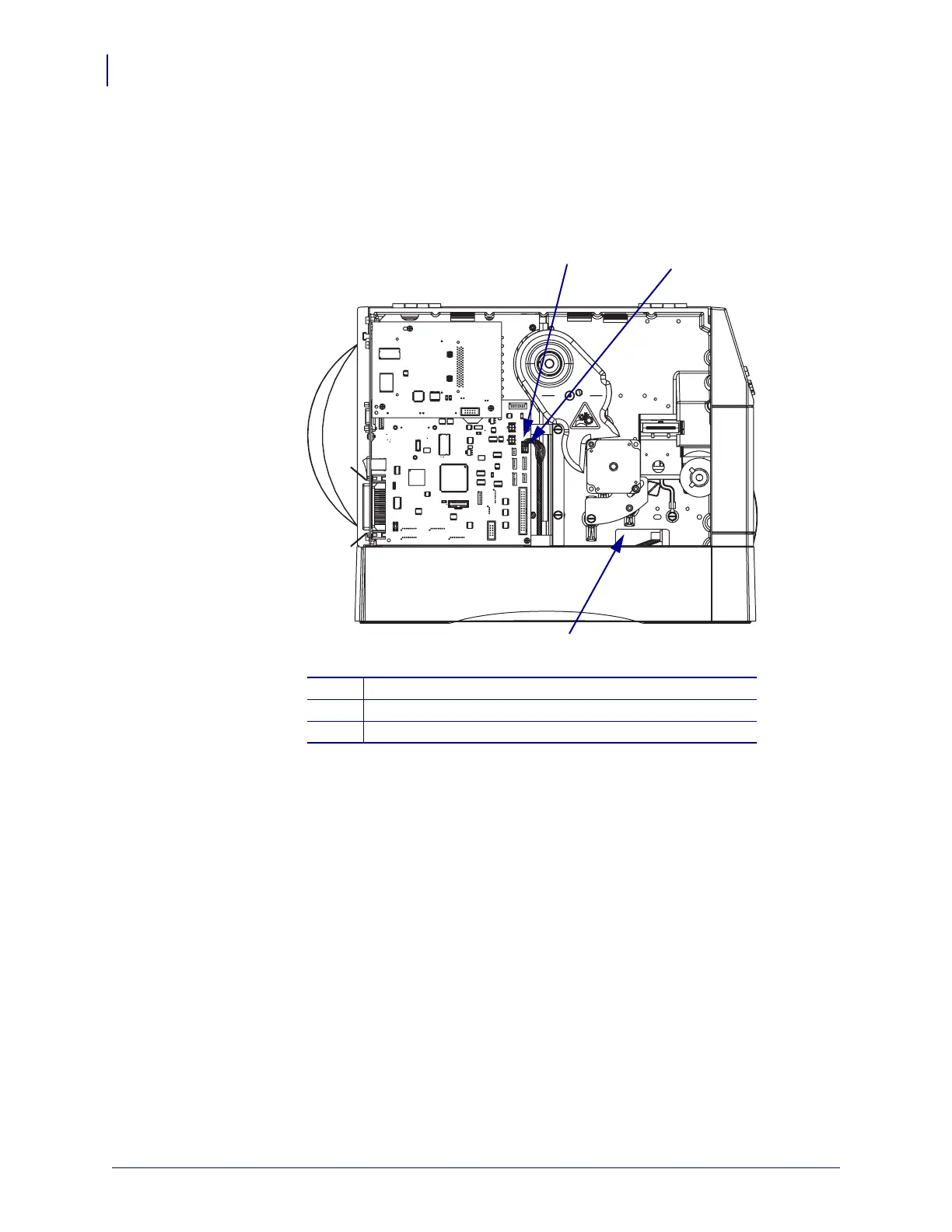 Page #332 background image