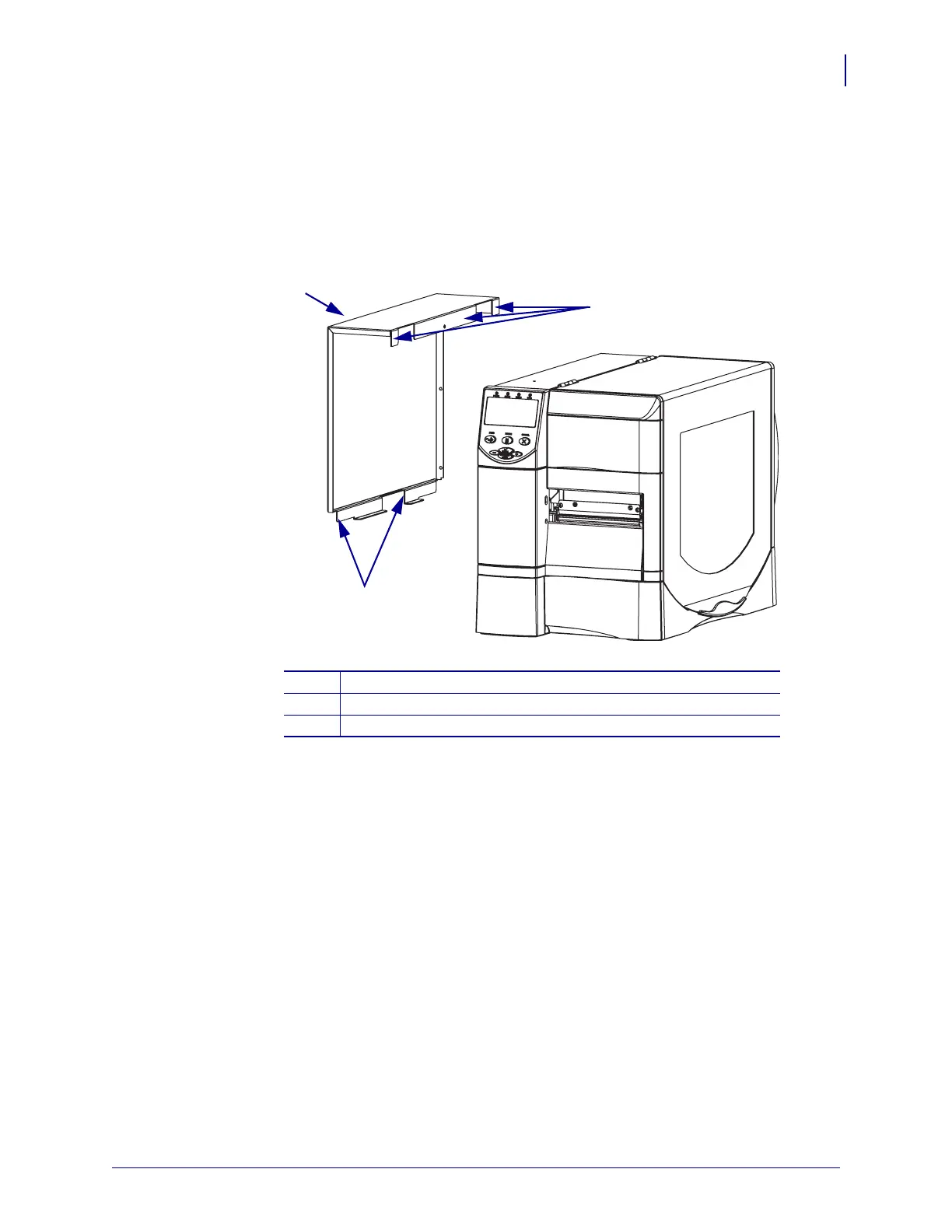 Page #333 background image