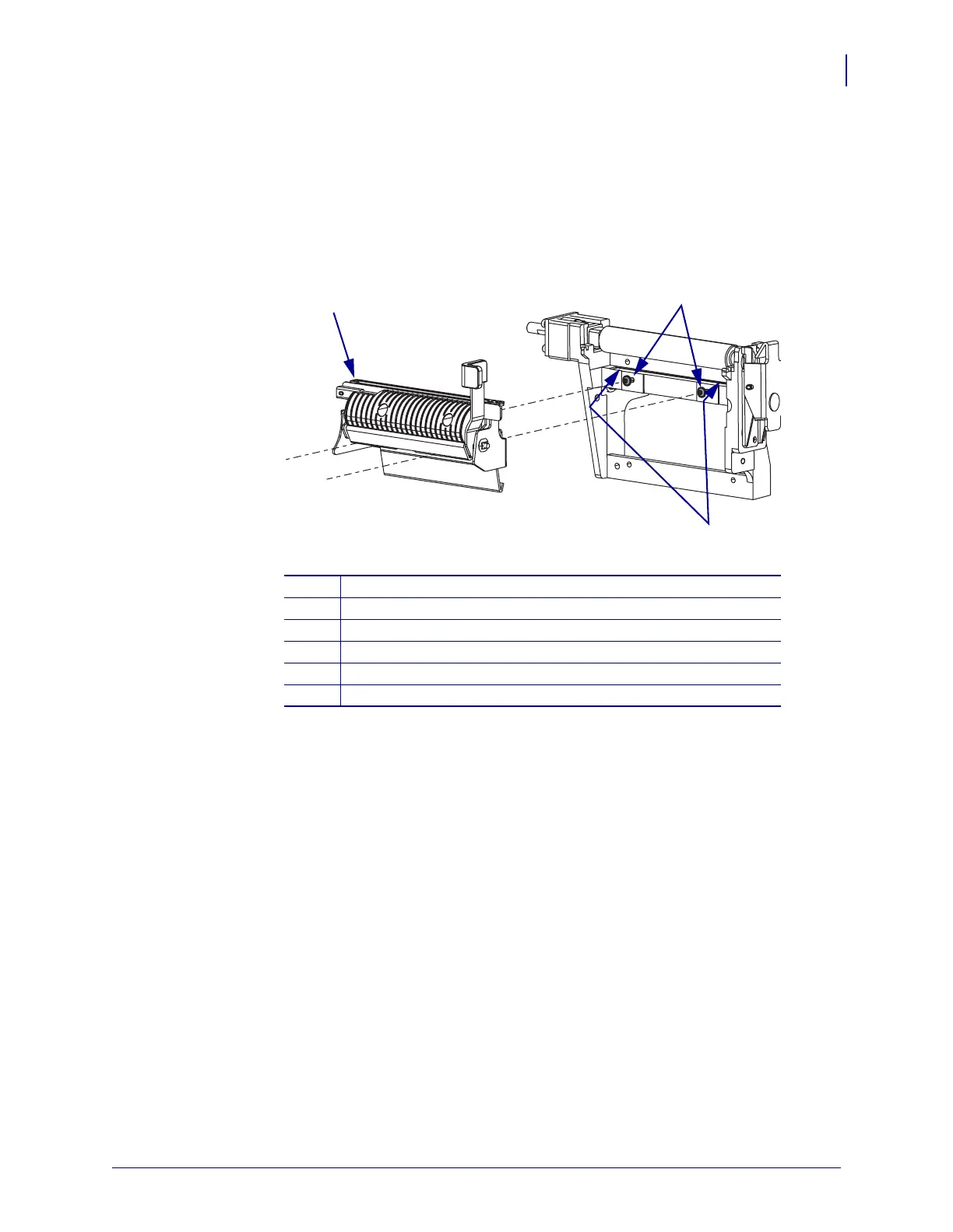 Page #335 background image