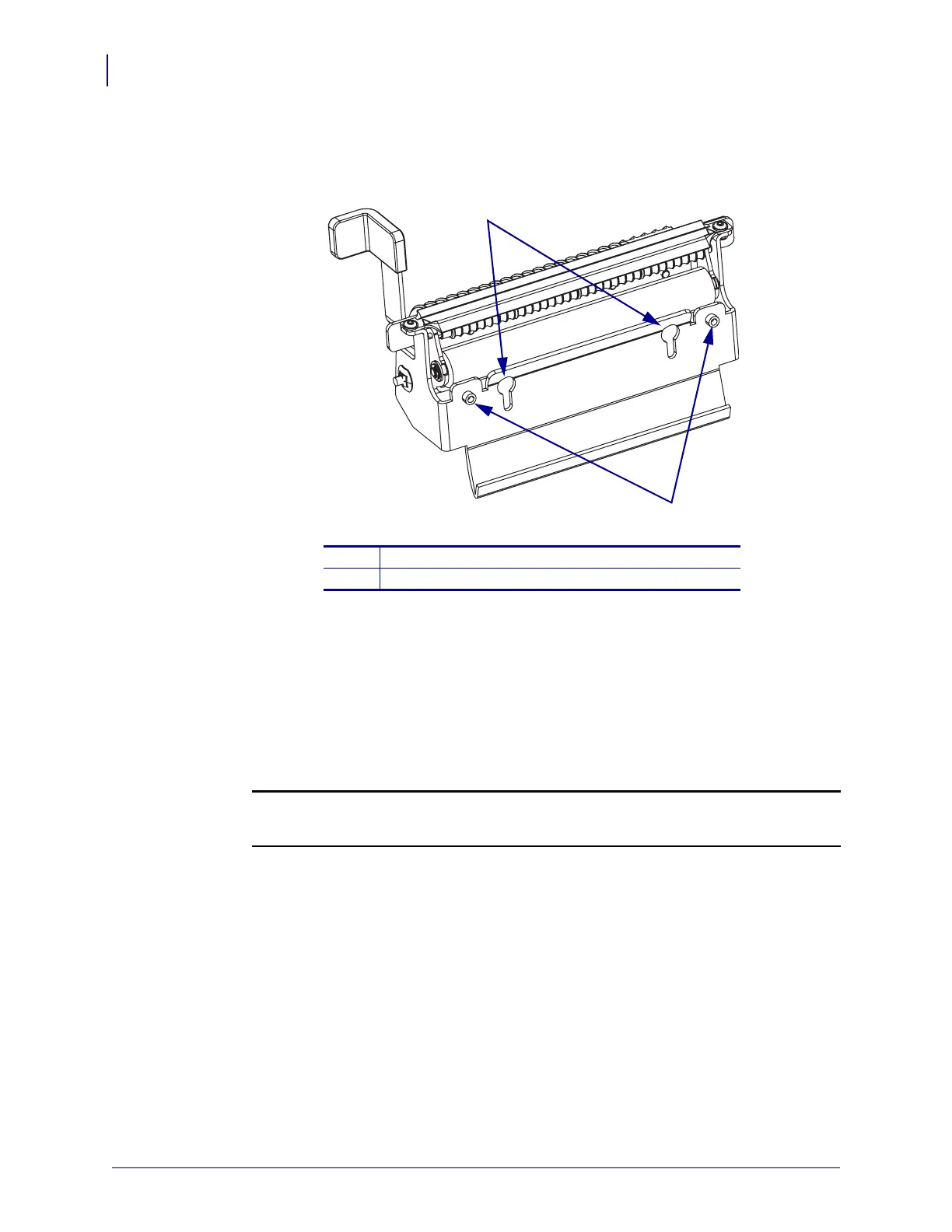Page #336 background image