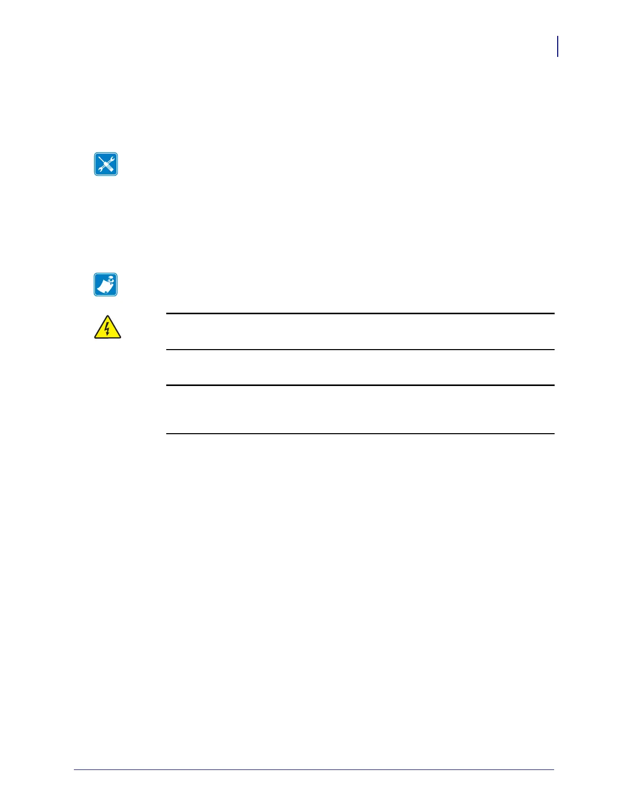 Page #337 background image