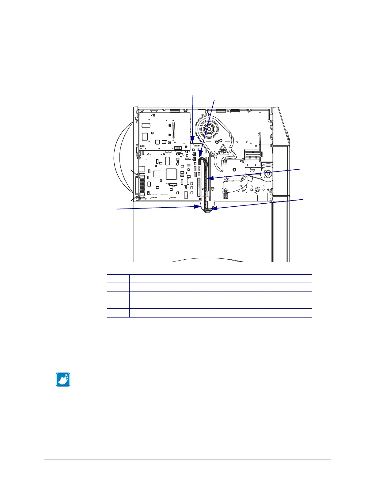 Page #345 background image