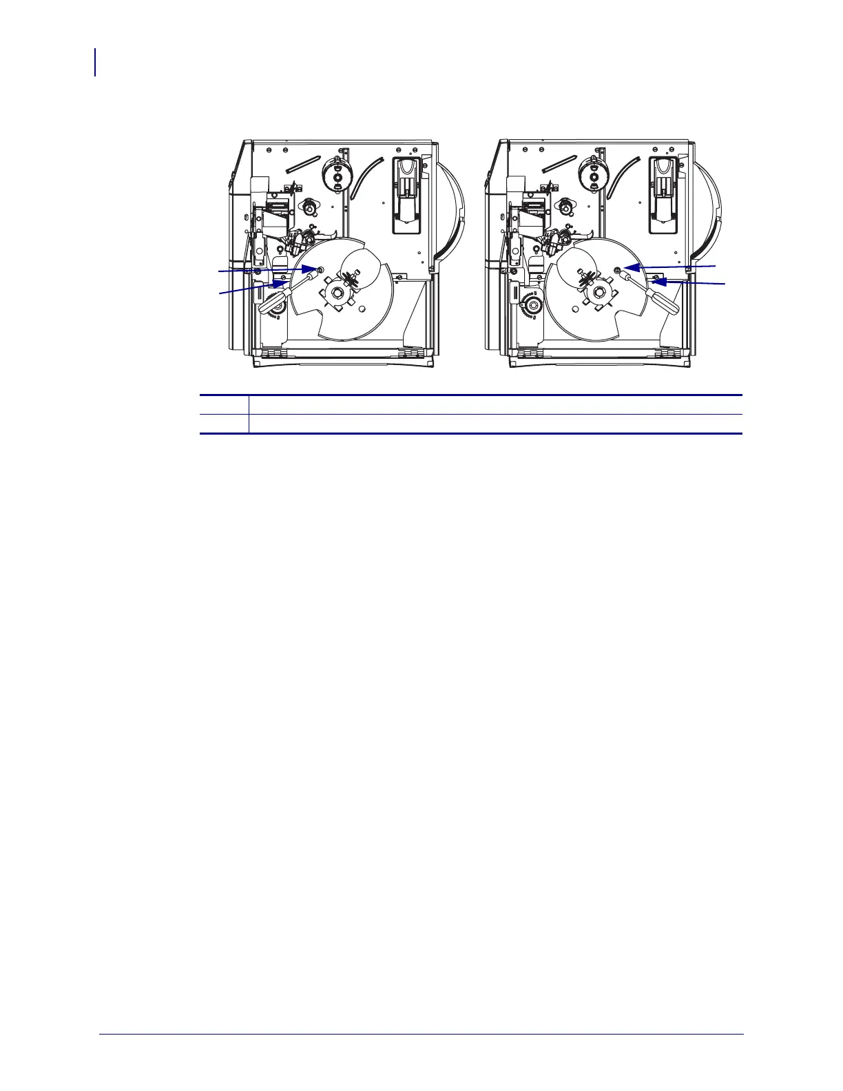 Page #346 background image