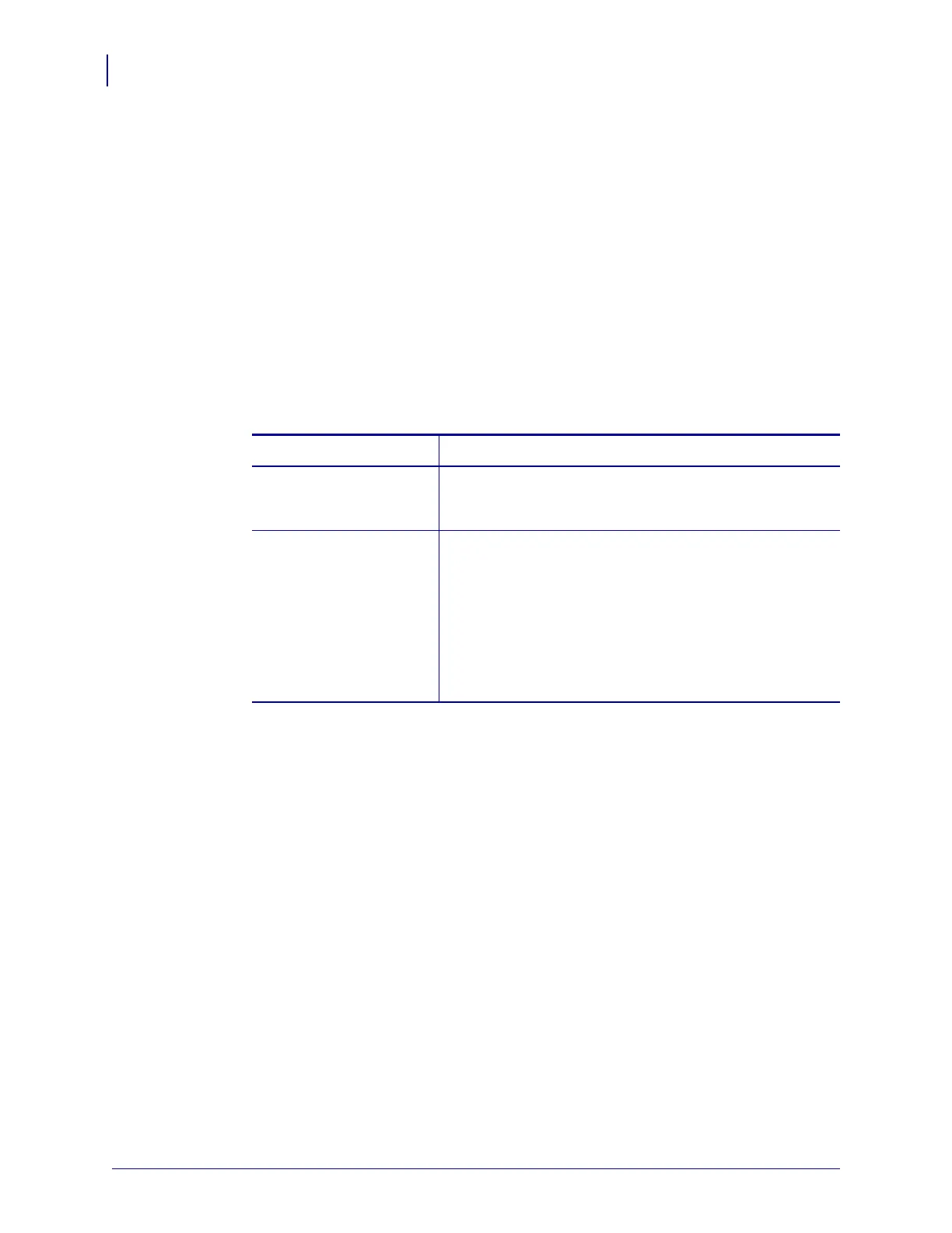 Page #352 background image
