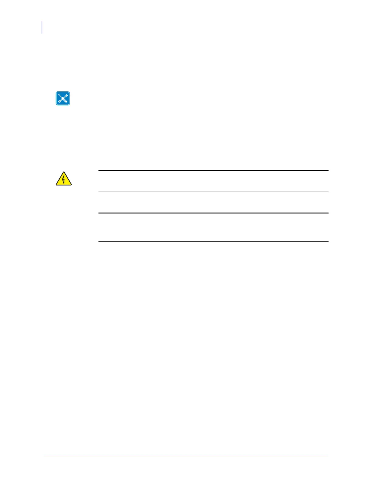 Page #362 background image