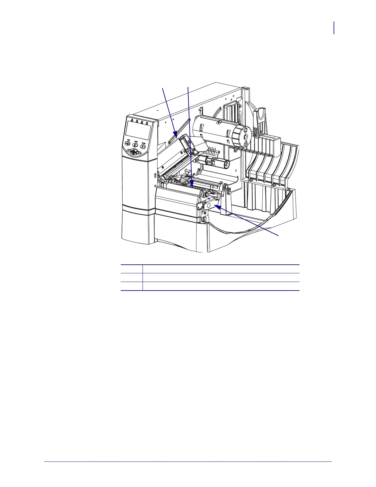 Page #363 background image
