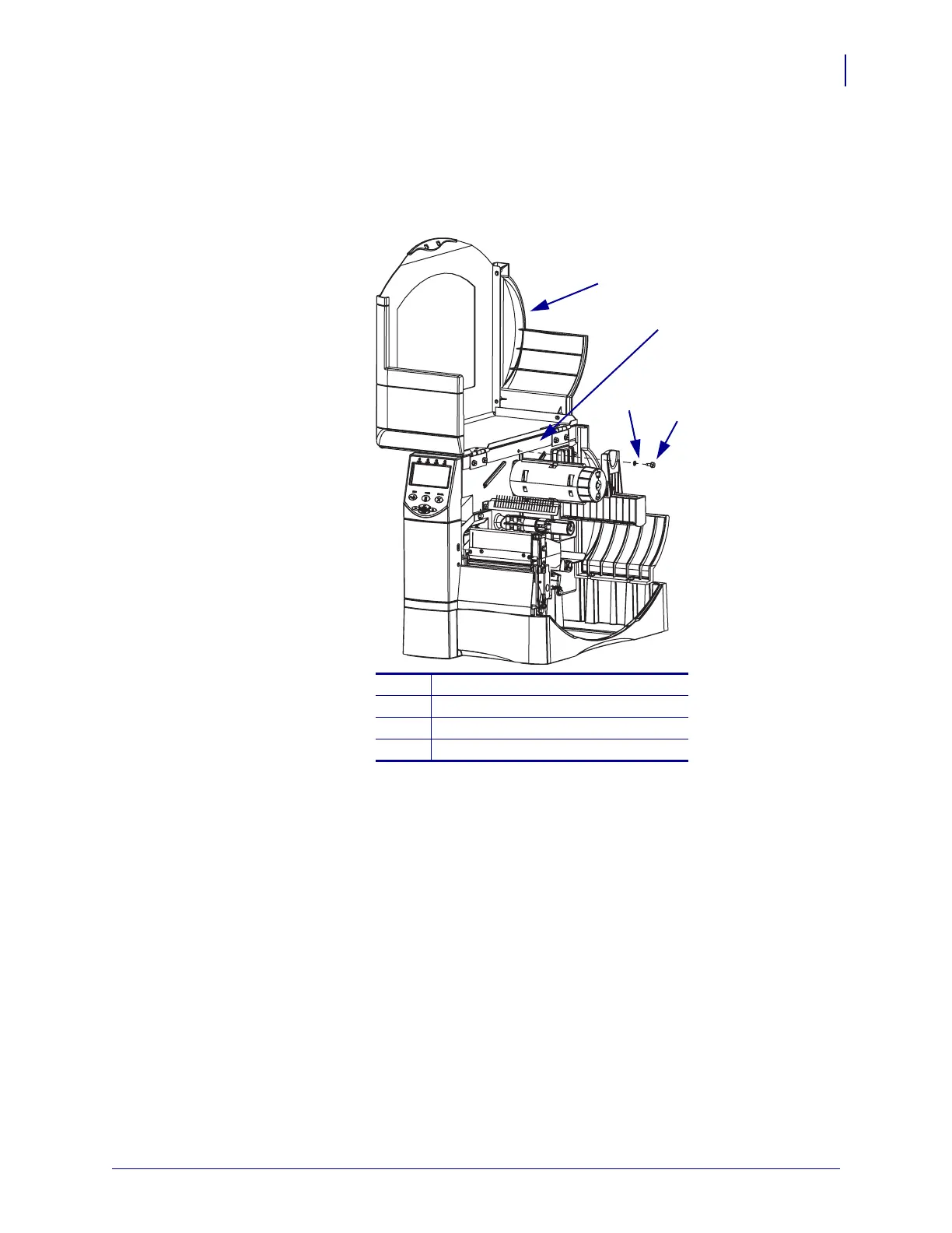 Page #369 background image