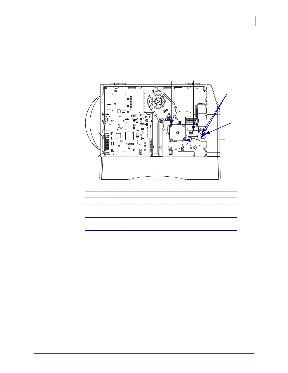 Page #373 background image