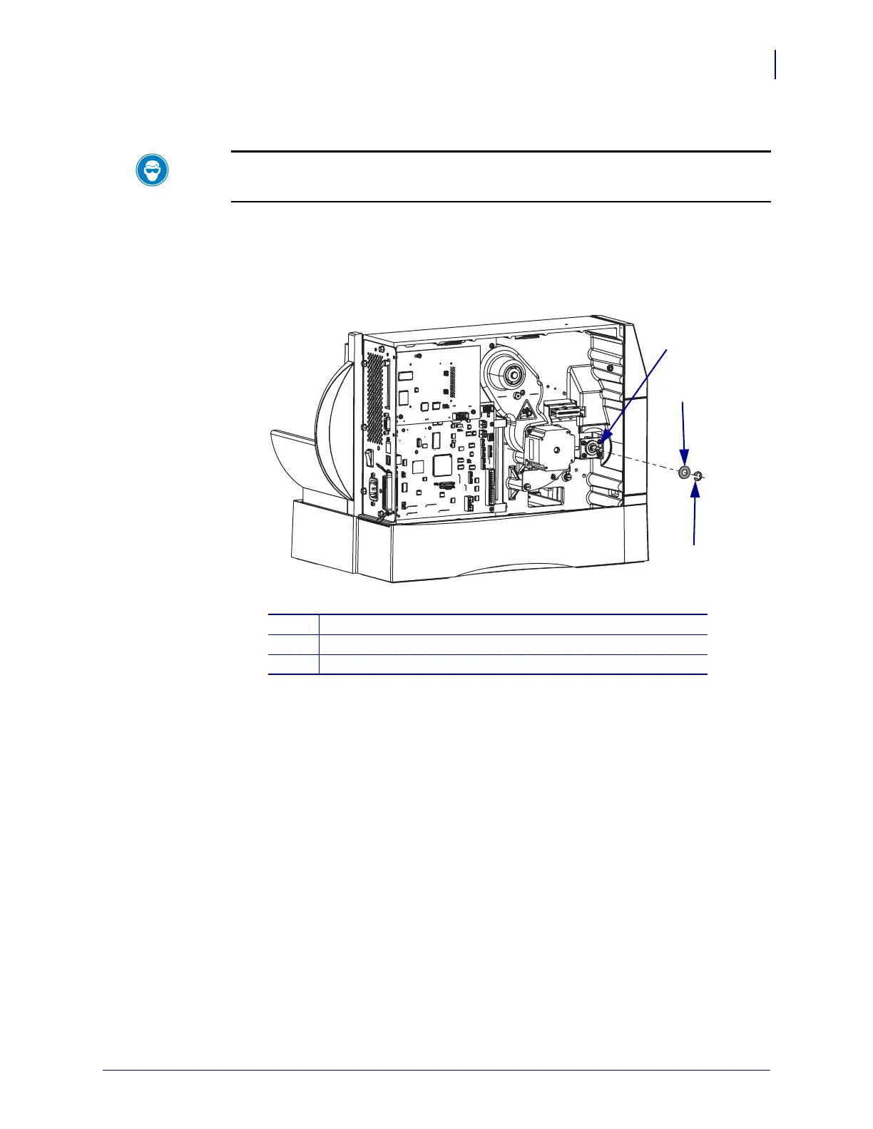 Page #375 background image