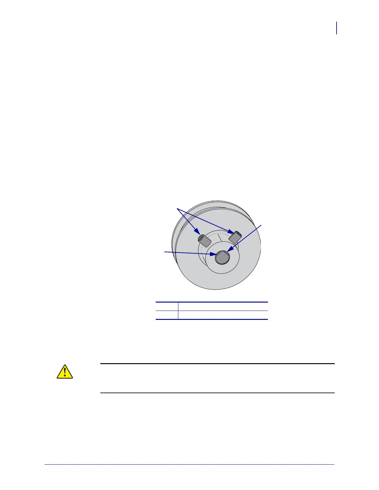 Page #377 background image