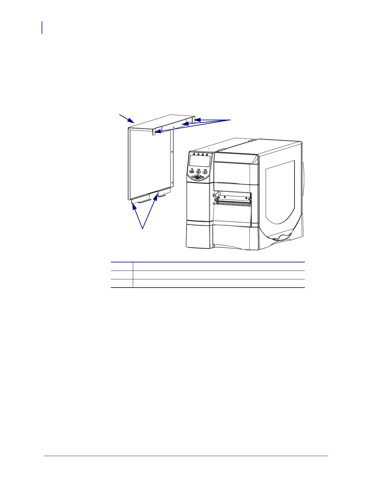 Page #378 background image