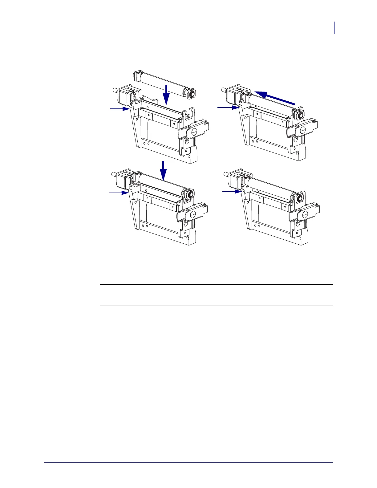 Page #381 background image
