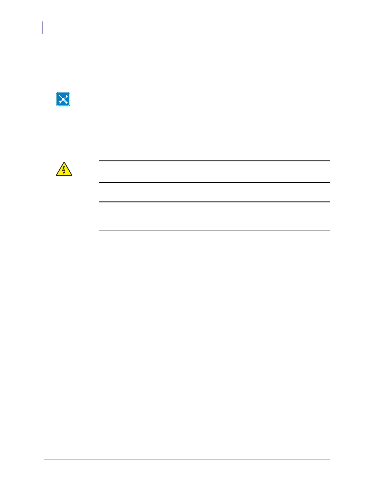 Page #382 background image