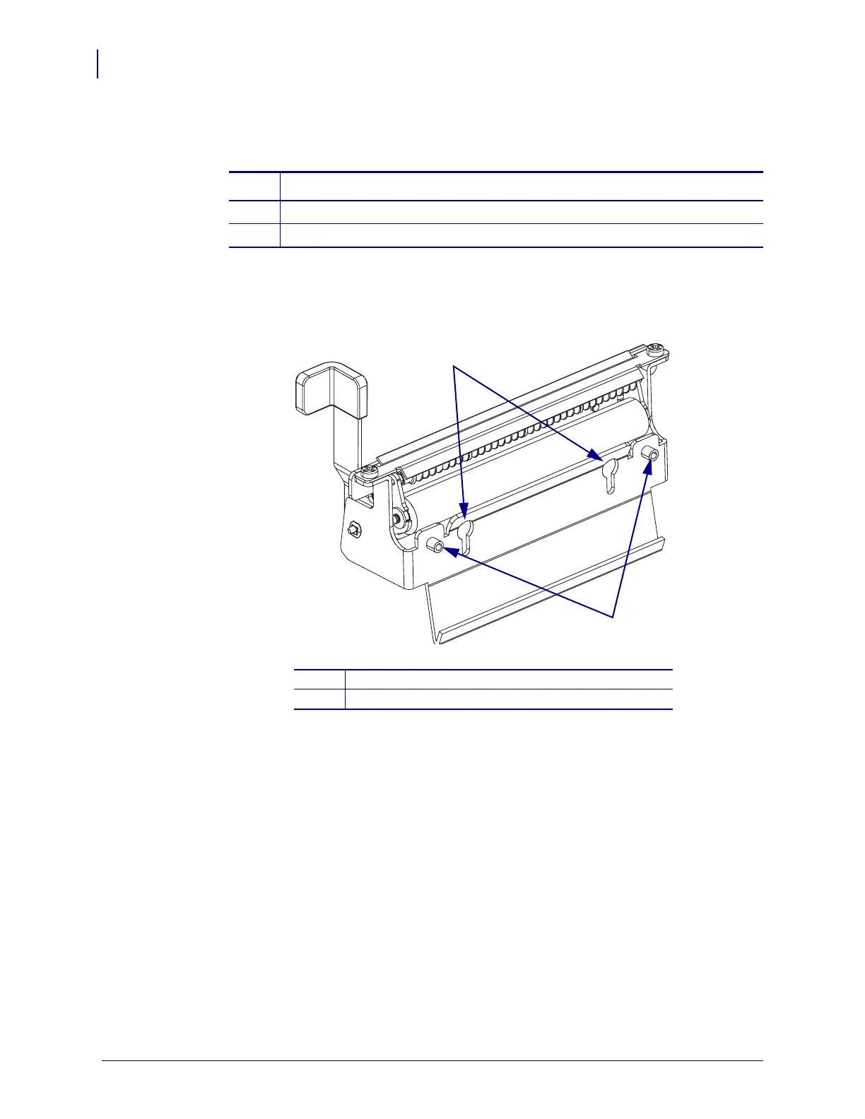 Page #384 background image