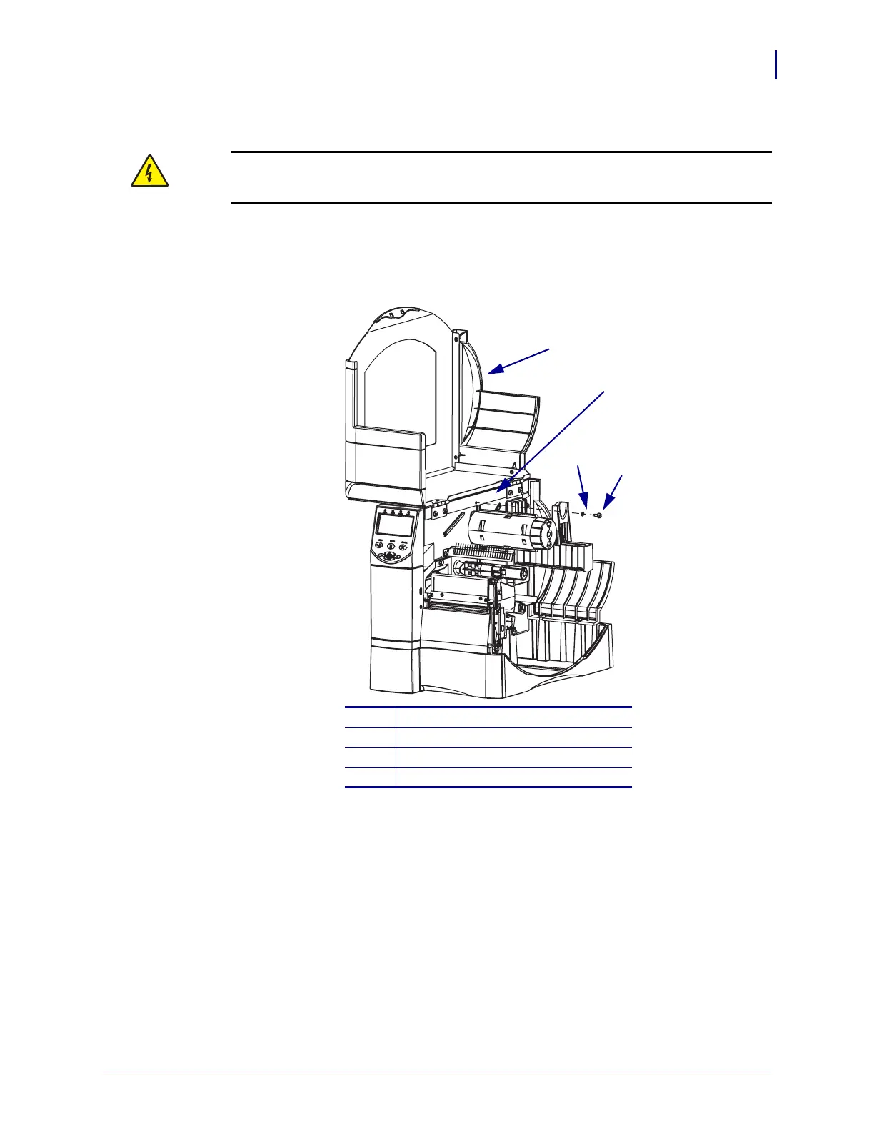 Page #389 background image