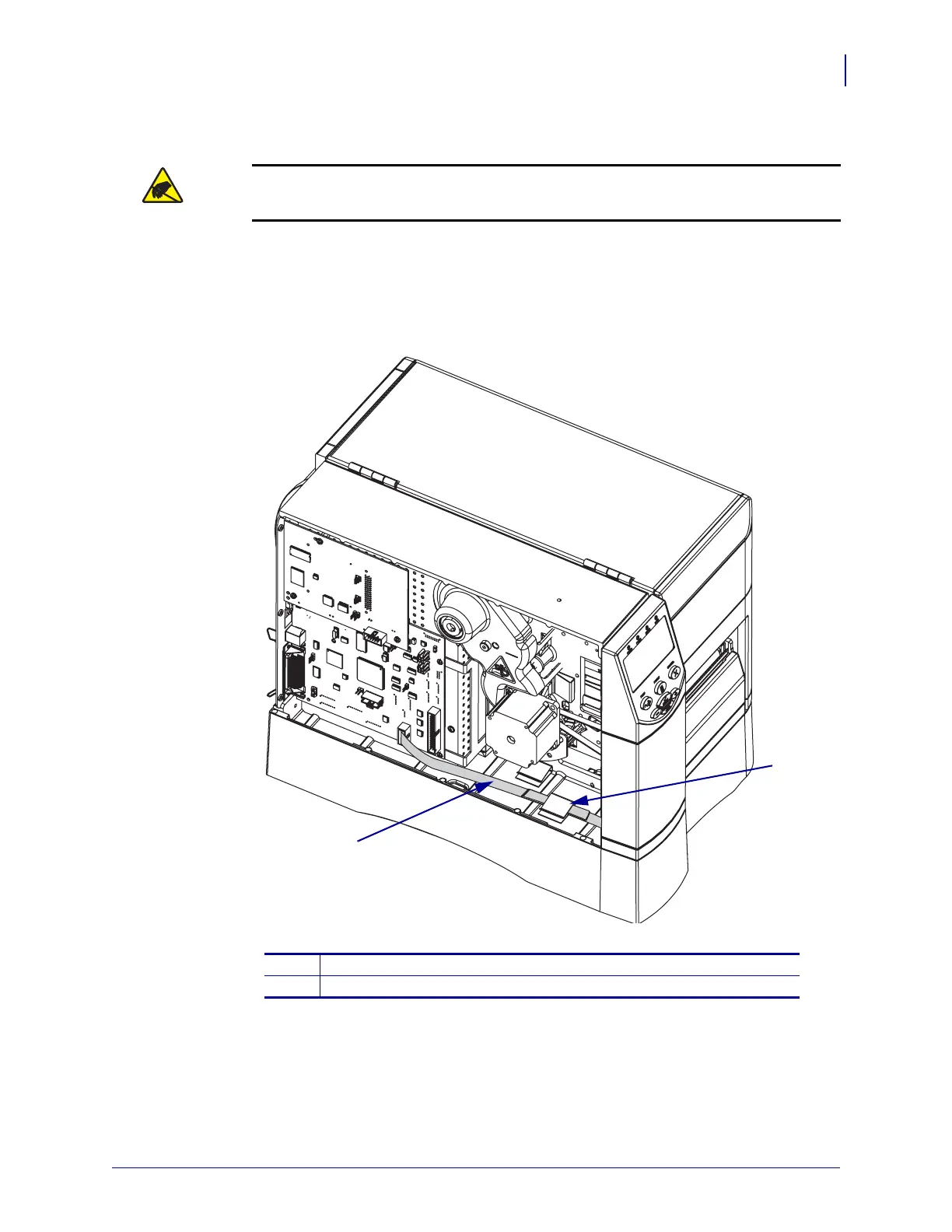 Page #391 background image