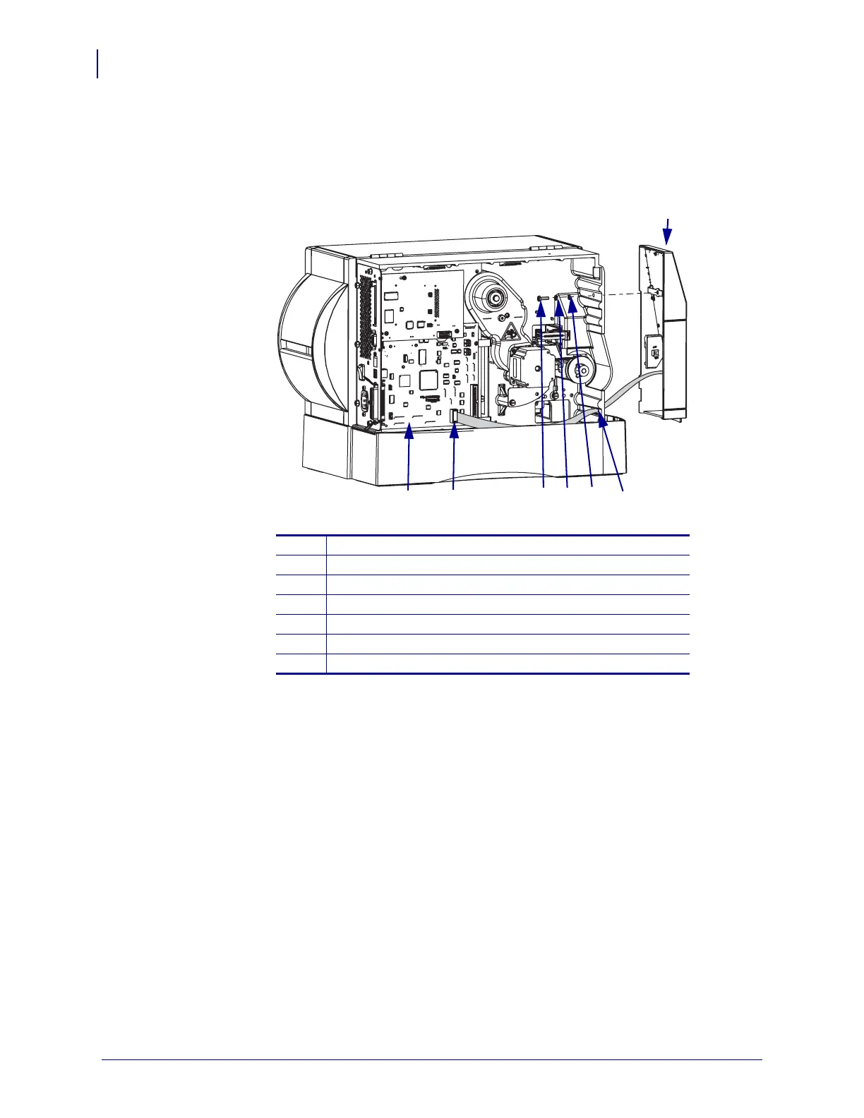 Page #392 background image