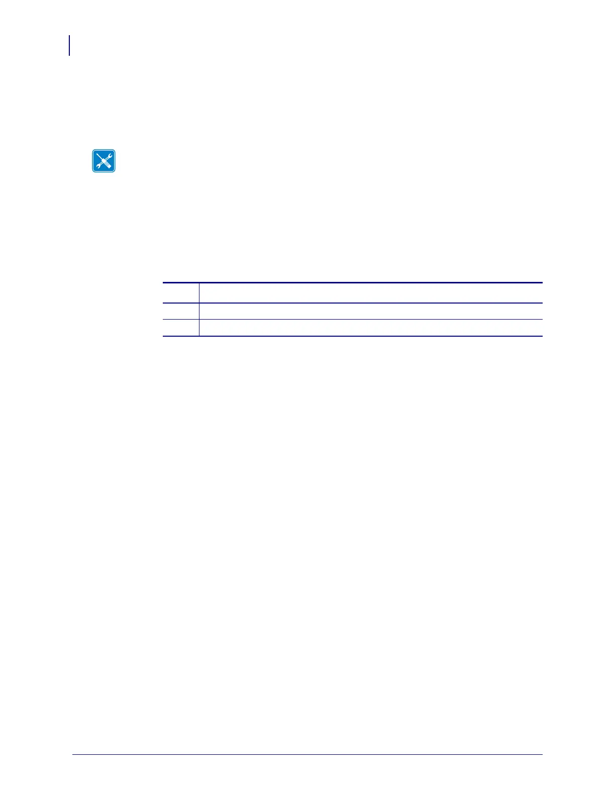 Page #394 background image