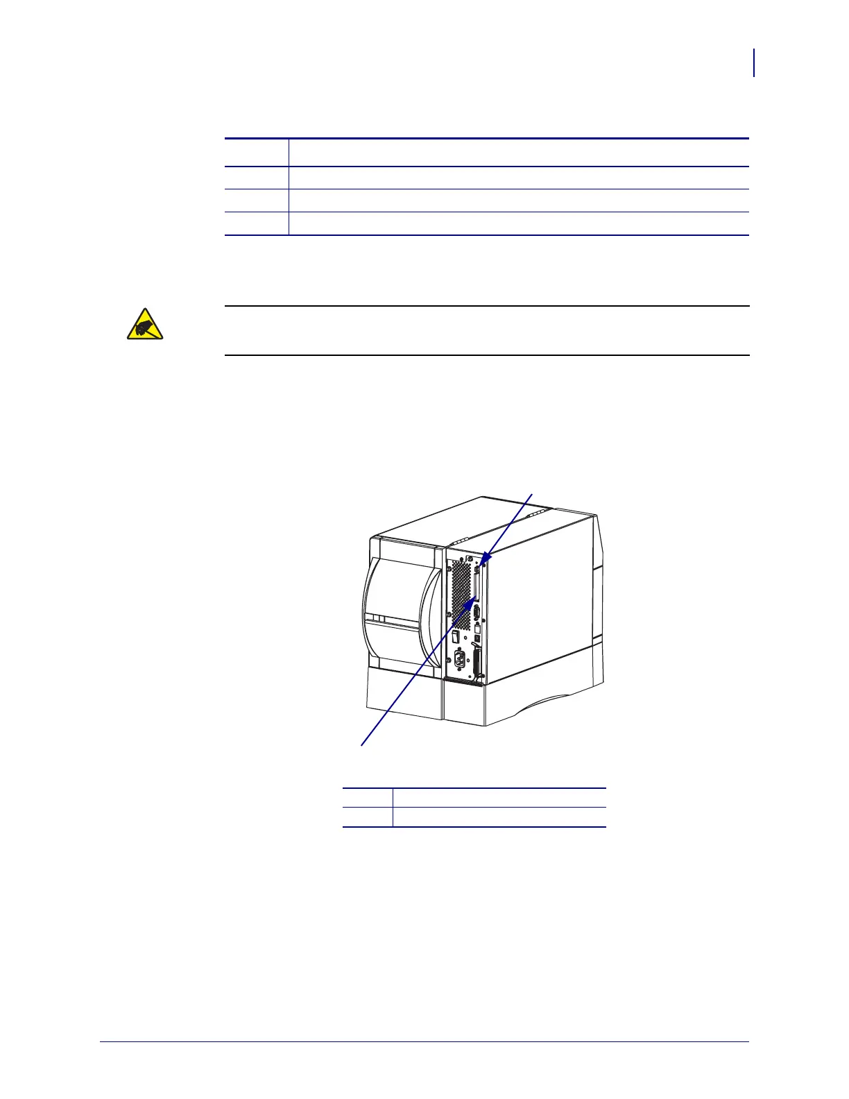 Page #397 background image