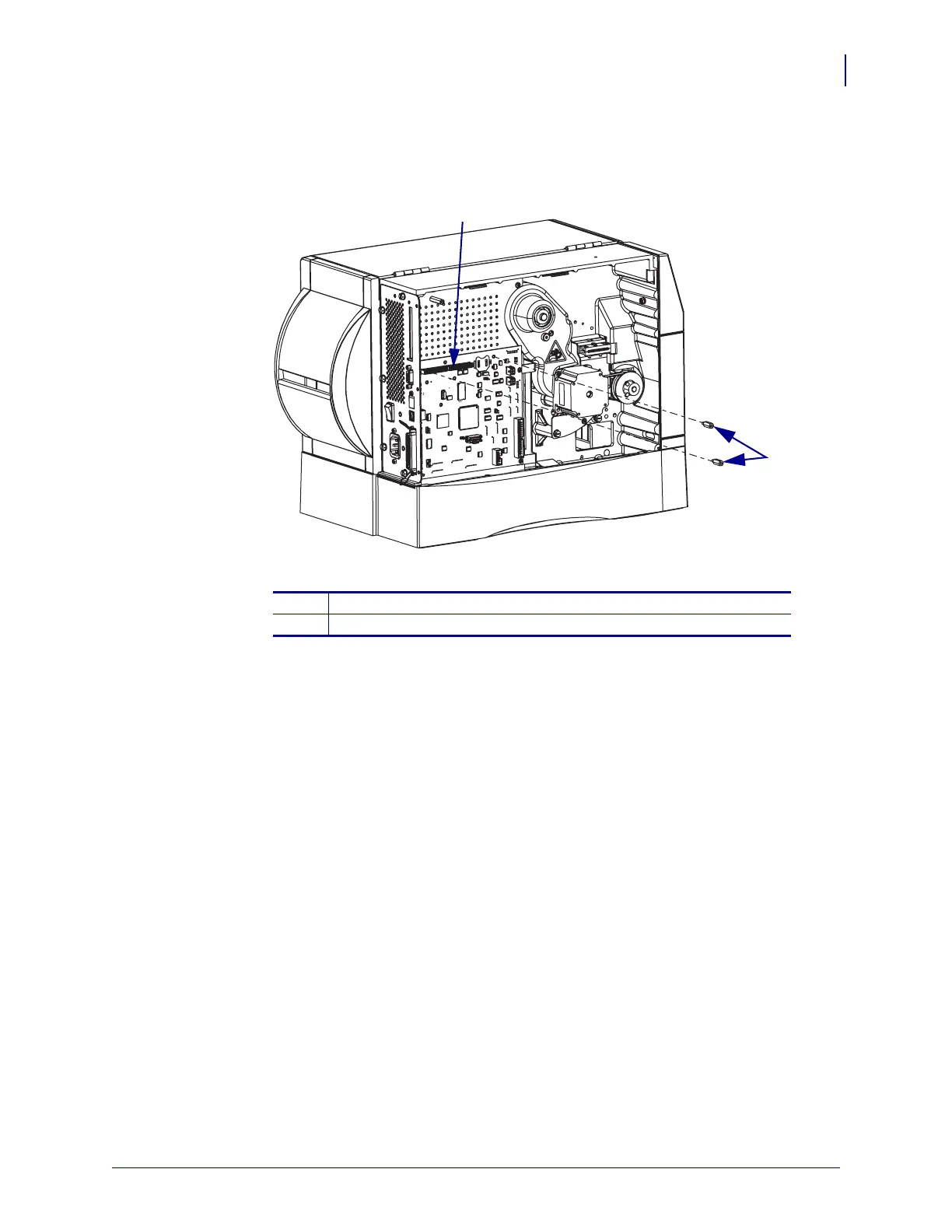 Page #399 background image