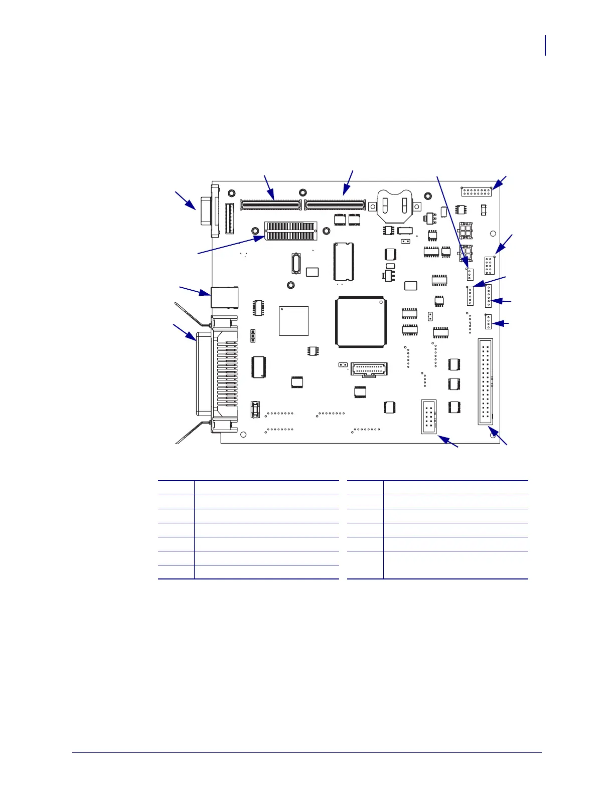 Page #401 background image