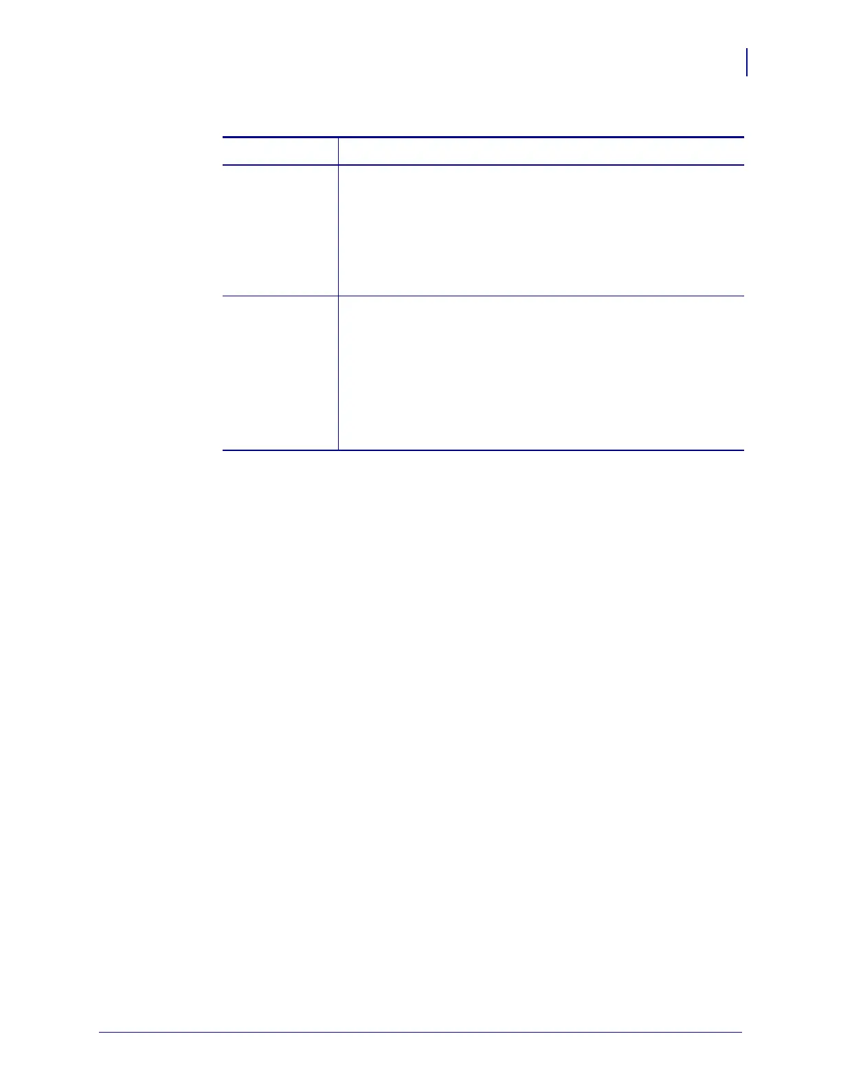 Page #403 background image
