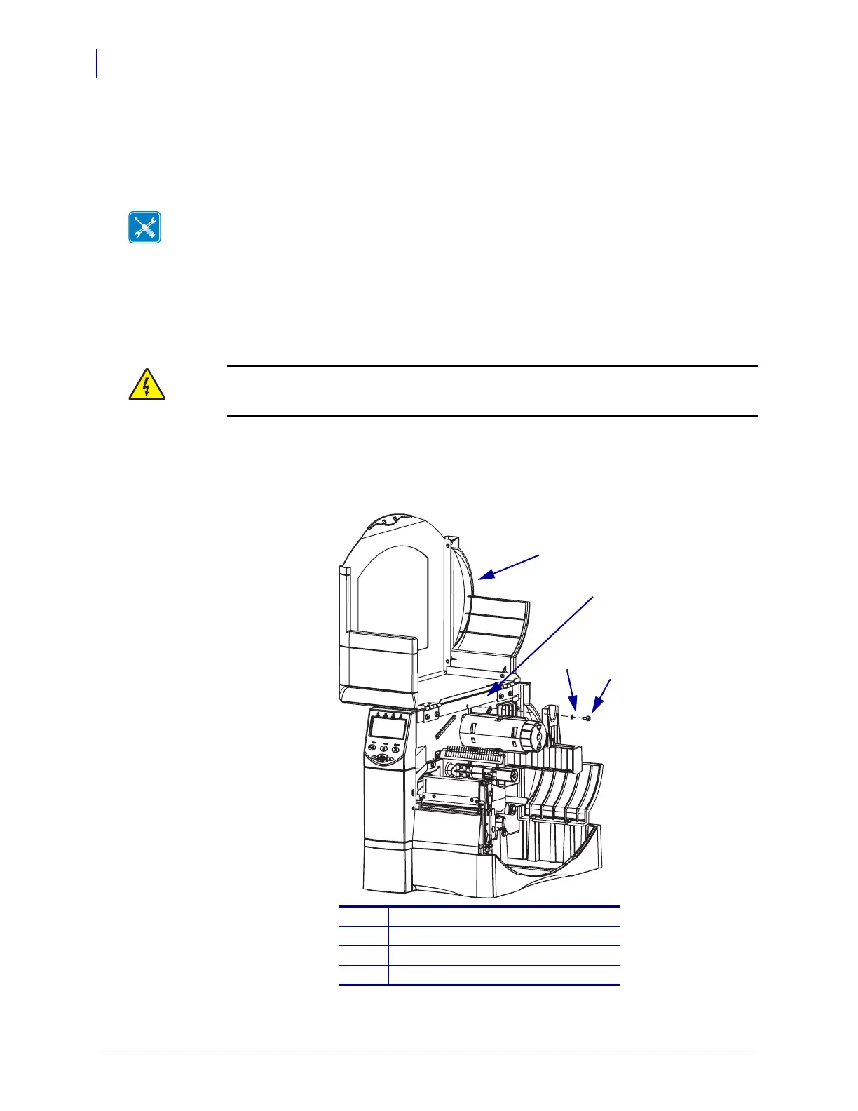 Page #406 background image