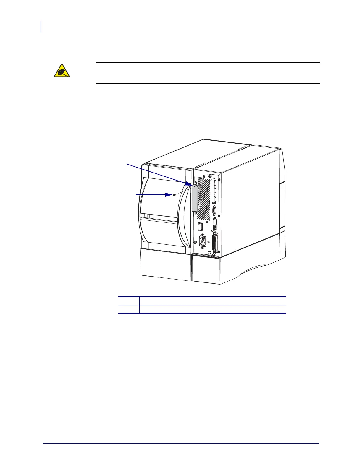 Page #410 background image