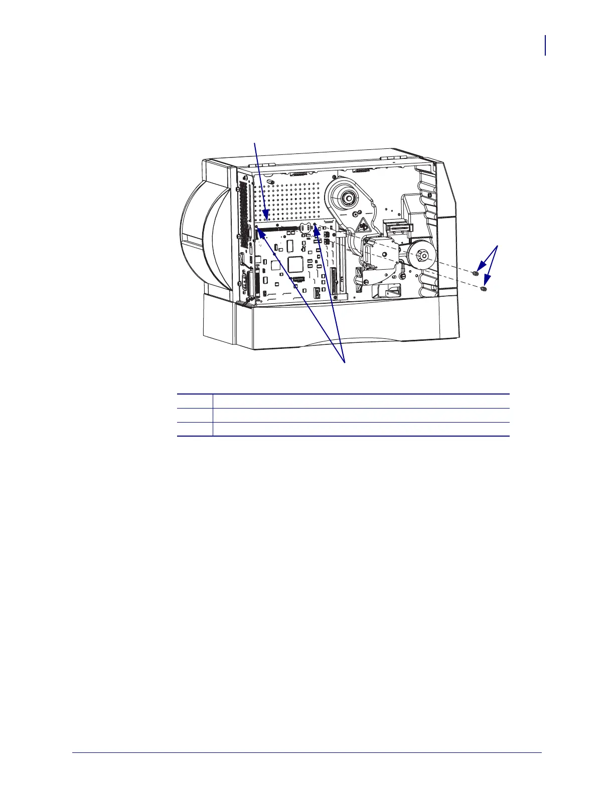Page #411 background image
