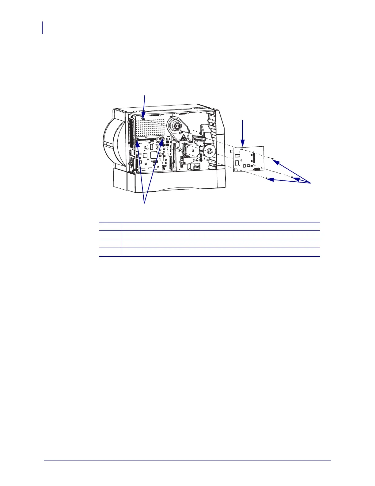 Page #412 background image